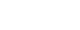 anonimno