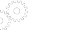 funkcionisanje